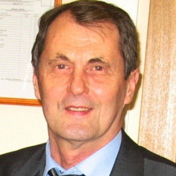 Ткаченко Владимир