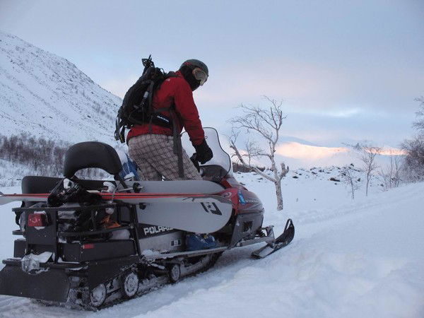 Кирилл Алтунин