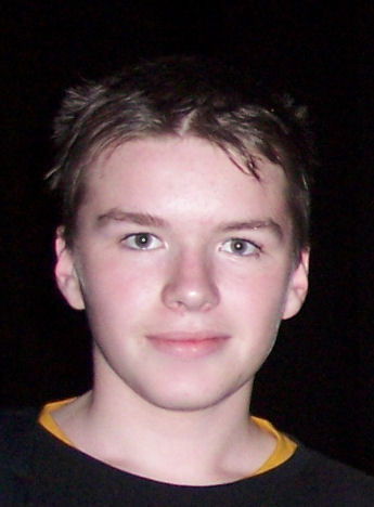 Александр Коротаев