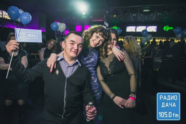 Фанил Шакуров