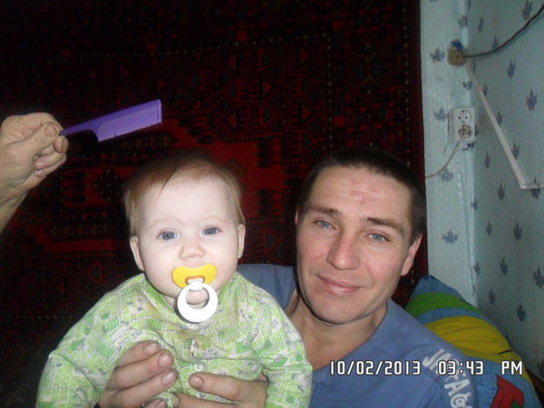 Александр Лемешев