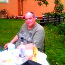 Андрей Воронков