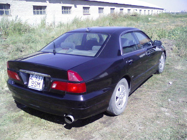 Виктор Кубаткин