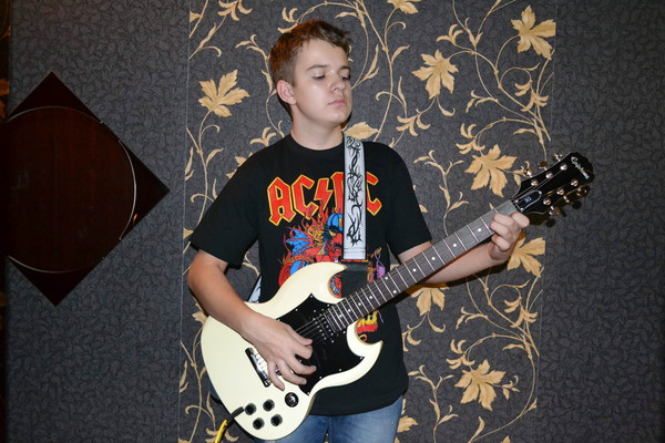 Алексей Махалов