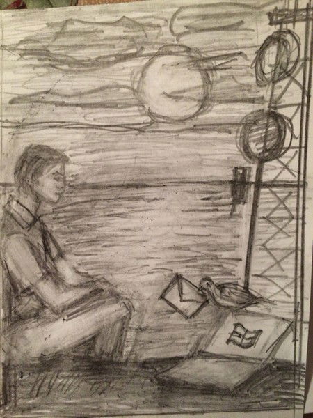 Рауф Ибрагимов