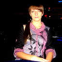 Лёна Коваленко