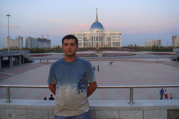 Володя Фоменко