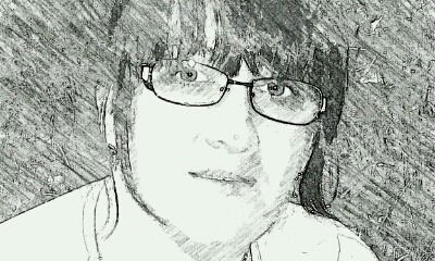 Майя Деркачева