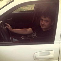 Виктор Дворецков