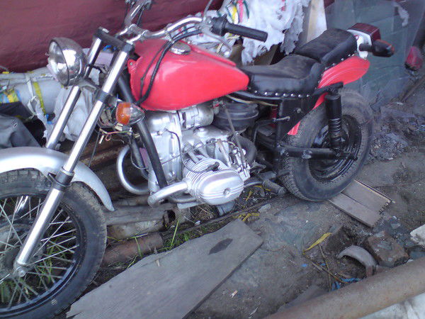 Алексей Шентуров