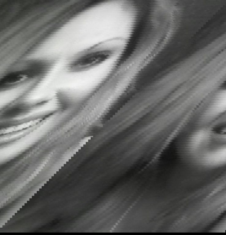 Евгения Мельхесидек