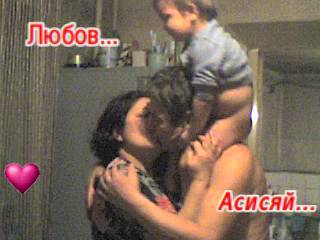 Ниязова Гульнара