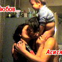 Ниязова Гульнара