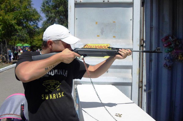 Данила Каппель