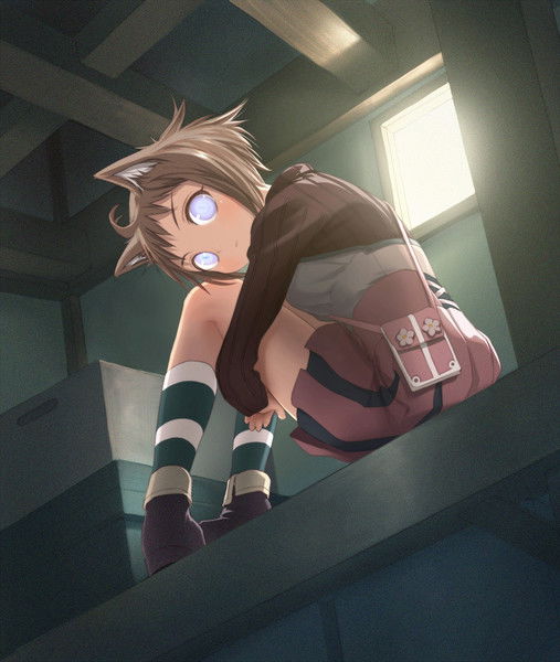 Наталья Супрун