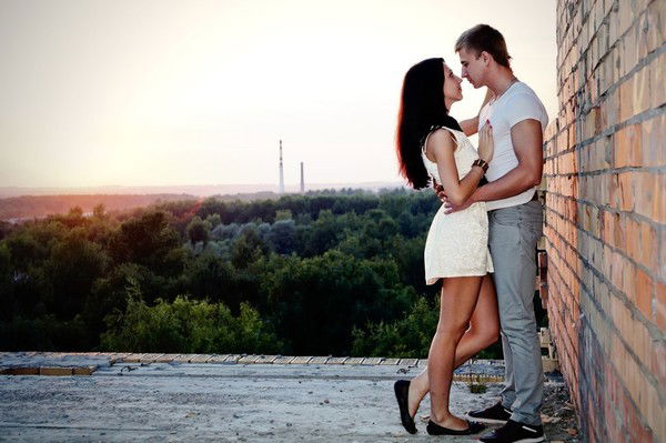 Любовь Яковлева