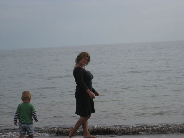 Юлия Бутенко