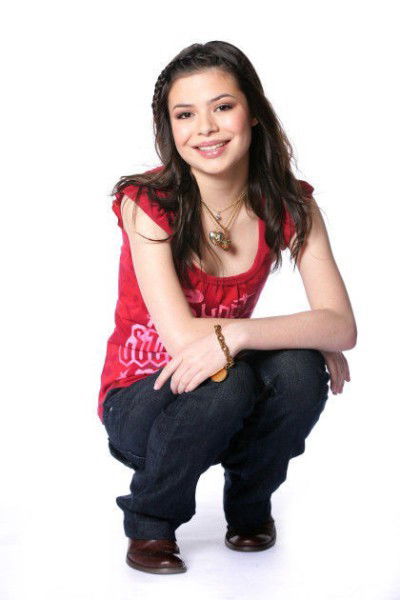 Ритуля Крутая