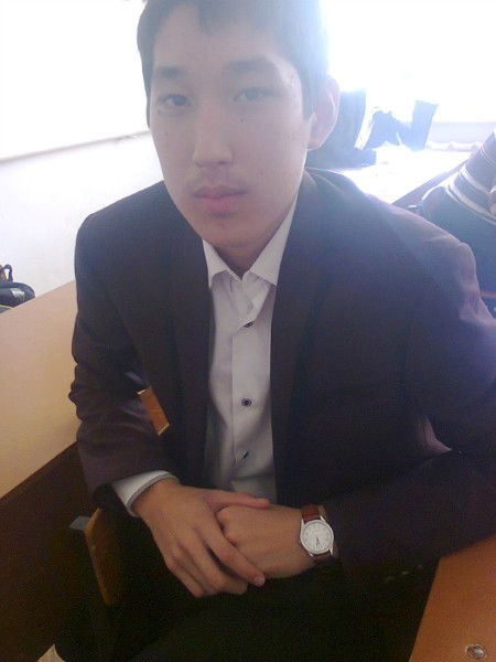 Superman... [Id198281798]