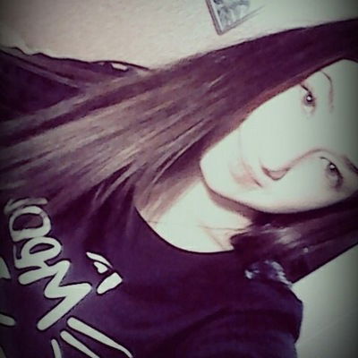 Яна Романовская