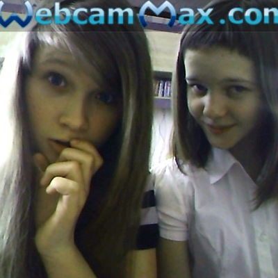 Наталья Бахирева