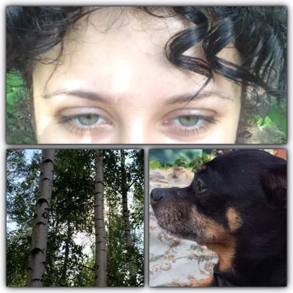 Анна Ашурова