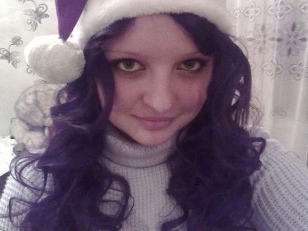 ***наталья ***