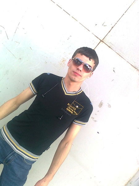 Вован Ольков