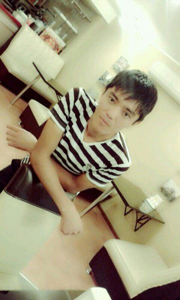 **мейiрбек Садуакасов**