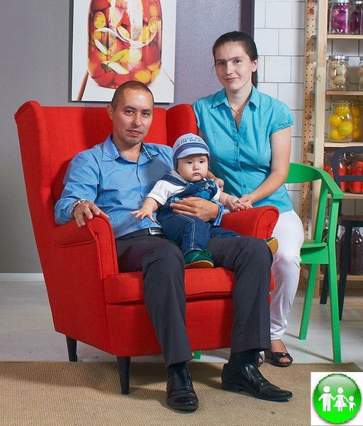 Ильнар Сахапов