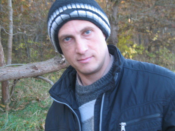 Чем занималась старуха в сказке о рыбаке и рыбке. Смотреть фото Чем занималась старуха в сказке о рыбаке и рыбке. Смотреть картинку Чем занималась старуха в сказке о рыбаке и рыбке. Картинка про Чем занималась старуха в сказке о рыбаке и рыбке. Фото Чем занималась старуха в сказке о рыбаке и рыбке