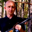 Дмитрий Куксин