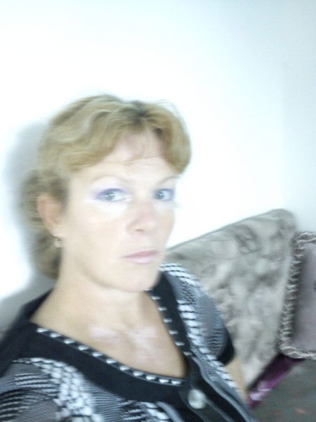 Елена Ермакова