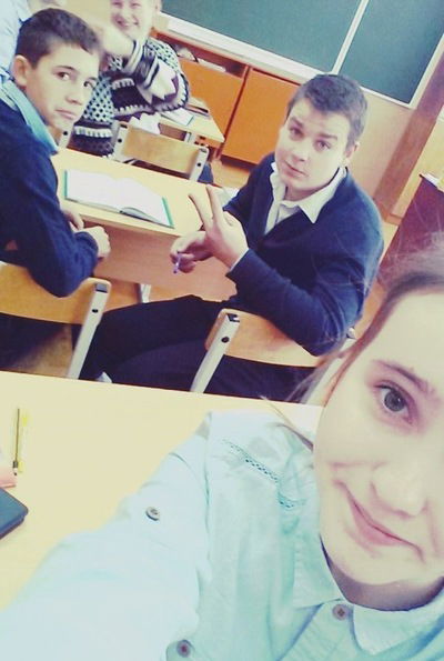 Максим Мартынкин