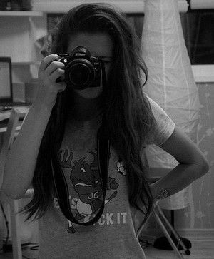 Зульфия Баядинова