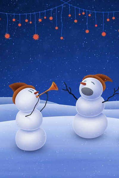 Николай Лях