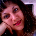 Татьяна Колмачихина