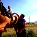 Кайрат Оспанов