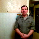 Владимир Трегубов
