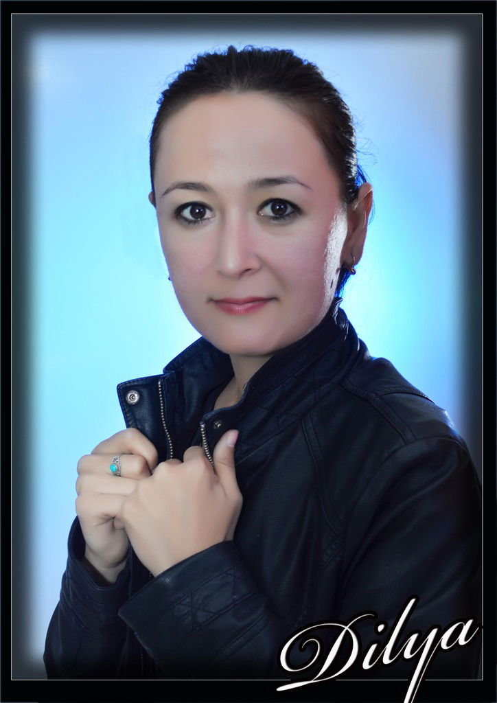 D............... Sh..............