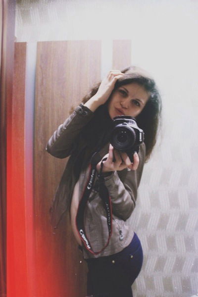 Владка Алабужева