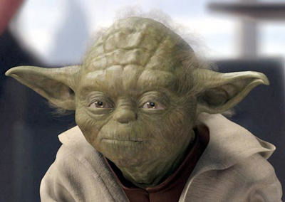 Александр Лемешко