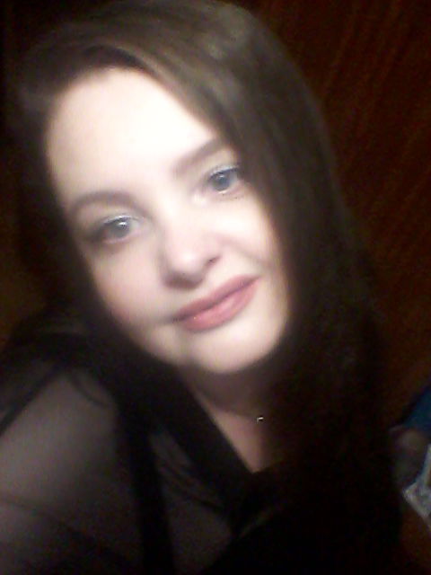 Ирина Иванова