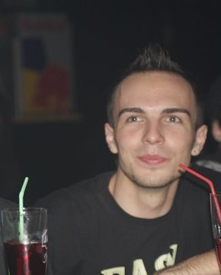 Ростислав Мудрый