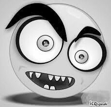 Иван Малютин