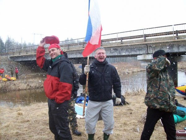 Станислав Бирюков