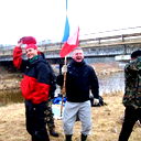 Станислав Бирюков