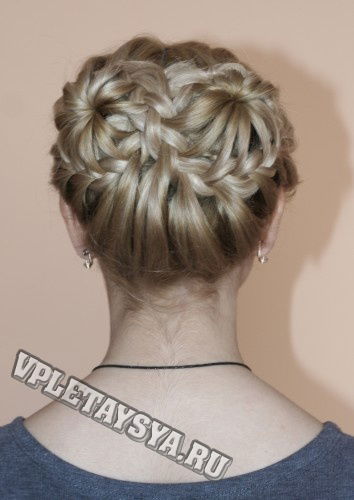 Айжан Асильбекова