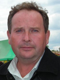 Андреев Василий