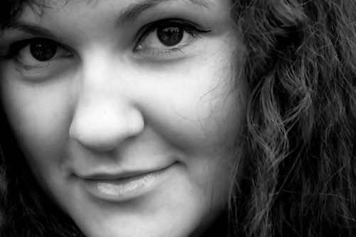 Варвара Каминская